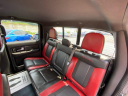 Thumbnail image of 2014 Ford F-150 at WHEELS & DEALS
