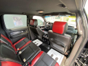 Thumbnail image of 2014 Ford F-150 at WHEELS & DEALS