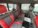 2014 Ford F-150 SVT Raptor at WHEELS & DEALS
