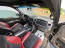Thumbnail image of 2014 Ford F-150 at WHEELS & DEALS