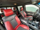 Thumbnail image of 2014 Ford F-150 at WHEELS & DEALS