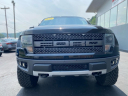 Thumbnail image of 2014 Ford F-150 at WHEELS & DEALS