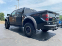 Thumbnail image of 2014 Ford F-150 at WHEELS & DEALS