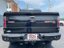 Thumbnail image of 2014 Ford F-150 at WHEELS & DEALS