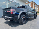 Thumbnail image of 2014 Ford F-150 at WHEELS & DEALS