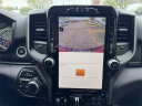 Thumbnail image of 2022 Ram 1500 at Chrysler Dodge Jeep Ram of Southfield