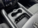 Thumbnail image of 2022 Ram 1500 at Chrysler Dodge Jeep Ram of Southfield