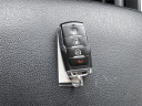 Thumbnail image of 2022 Ram 1500 at Chrysler Dodge Jeep Ram of Southfield