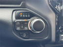 Thumbnail image of 2022 Ram 1500 at Chrysler Dodge Jeep Ram of Southfield