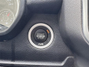 Thumbnail image of 2022 Ram 1500 at Chrysler Dodge Jeep Ram of Southfield