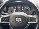Thumbnail image of 2022 Ram 1500 at Chrysler Dodge Jeep Ram of Southfield