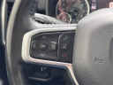 Thumbnail image of 2022 Ram 1500 at Chrysler Dodge Jeep Ram of Southfield
