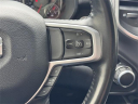 Thumbnail image of 2022 Ram 1500 at Chrysler Dodge Jeep Ram of Southfield