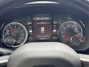 Thumbnail image of 2022 Ram 1500 at Chrysler Dodge Jeep Ram of Southfield