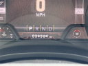Thumbnail image of 2022 Ram 1500 at Chrysler Dodge Jeep Ram of Southfield