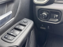 Thumbnail image of 2022 Ram 1500 at Chrysler Dodge Jeep Ram of Southfield