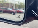 Thumbnail image of 2022 Ram 1500 at Chrysler Dodge Jeep Ram of Southfield