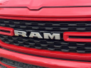 Thumbnail image of 2022 Ram 1500 at Chrysler Dodge Jeep Ram of Southfield