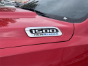 Thumbnail image of 2022 Ram 1500 at Chrysler Dodge Jeep Ram of Southfield