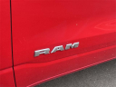 Thumbnail image of 2022 Ram 1500 at Chrysler Dodge Jeep Ram of Southfield