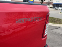 Thumbnail image of 2022 Ram 1500 at Chrysler Dodge Jeep Ram of Southfield