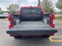 Thumbnail image of 2022 Ram 1500 at Chrysler Dodge Jeep Ram of Southfield