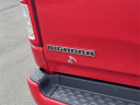 Thumbnail image of 2022 Ram 1500 at Chrysler Dodge Jeep Ram of Southfield