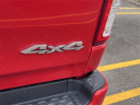 Thumbnail image of 2022 Ram 1500 at Chrysler Dodge Jeep Ram of Southfield