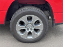 Thumbnail image of 2022 Ram 1500 at Chrysler Dodge Jeep Ram of Southfield