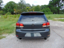 Thumbnail image of 2012 Volkswagen GTI at RATCHET MOTORSPORTS, LLC