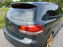 Thumbnail image of 2012 Volkswagen GTI at RATCHET MOTORSPORTS, LLC