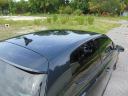 Thumbnail image of 2012 Volkswagen GTI at RATCHET MOTORSPORTS, LLC