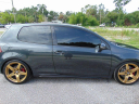 Thumbnail image of 2012 Volkswagen GTI at RATCHET MOTORSPORTS, LLC