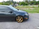 Thumbnail image of 2012 Volkswagen GTI at RATCHET MOTORSPORTS, LLC