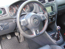 Thumbnail image of 2012 Volkswagen GTI at RATCHET MOTORSPORTS, LLC