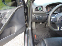 Thumbnail image of 2012 Volkswagen GTI at RATCHET MOTORSPORTS, LLC