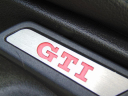 Thumbnail image of 2012 Volkswagen GTI at RATCHET MOTORSPORTS, LLC