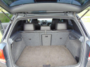 Thumbnail image of 2012 Volkswagen GTI at RATCHET MOTORSPORTS, LLC