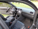 Thumbnail image of 2012 Volkswagen GTI at RATCHET MOTORSPORTS, LLC