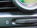 Thumbnail image of 2012 Volkswagen GTI at RATCHET MOTORSPORTS, LLC