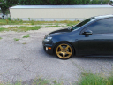 Thumbnail image of 2012 Volkswagen GTI at RATCHET MOTORSPORTS, LLC