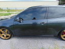Thumbnail image of 2012 Volkswagen GTI at RATCHET MOTORSPORTS, LLC