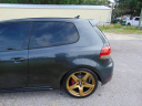 Thumbnail image of 2012 Volkswagen GTI at RATCHET MOTORSPORTS, LLC
