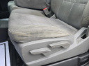 Thumbnail image of 2014 Chevrolet Silverado 1500 at Cook Chevrolet