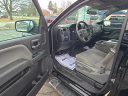 Thumbnail image of 2014 Chevrolet Silverado 1500 at Cook Chevrolet