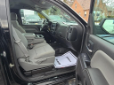 Thumbnail image of 2014 Chevrolet Silverado 1500 at Cook Chevrolet