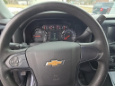 Thumbnail image of 2014 Chevrolet Silverado 1500 at Cook Chevrolet