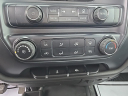 Thumbnail image of 2014 Chevrolet Silverado 1500 at Cook Chevrolet