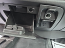 Thumbnail image of 2014 Chevrolet Silverado 1500 at Cook Chevrolet