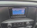 Thumbnail image of 2014 Chevrolet Silverado 1500 at Cook Chevrolet